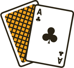 Cards