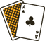 Ace