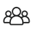 Trusted community