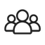Trusted community
