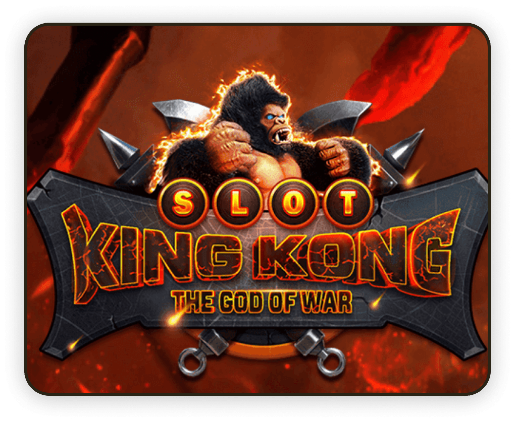 King Kong