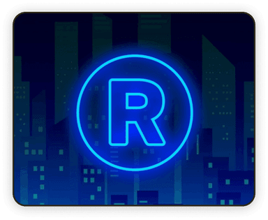 Riversweeps