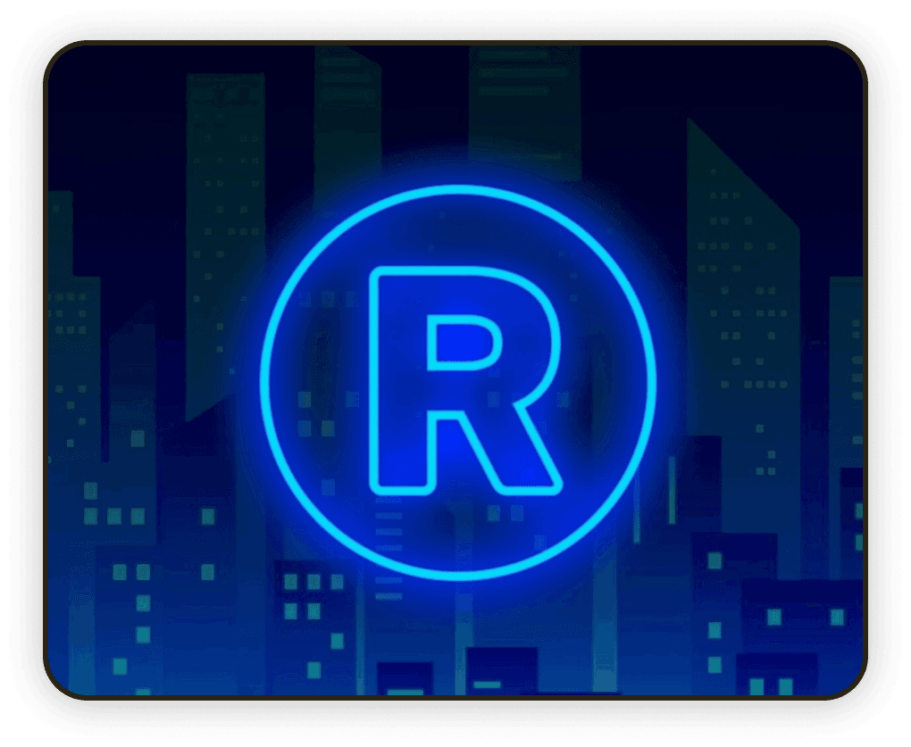 Riversweeps