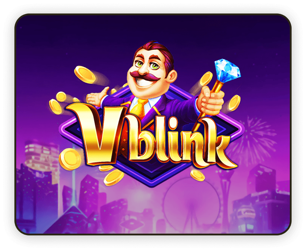 VBLink