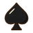 Spade