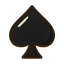 Spade