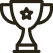 Real rewards